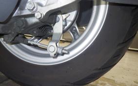 HONDA ﾍﾞﾝﾘｨ110