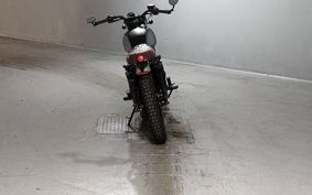 OTHER  MAT MA STAY FU250 ..