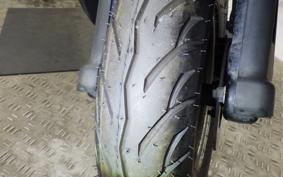 SUZUKI ADDRESS V100 2001 CE13A