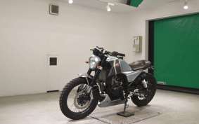 OTHER +FBﾓﾝﾃﾞｨｱﾙHPS300