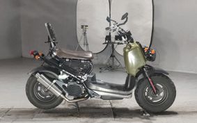 HONDA DIO AF56