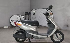 YAMAHA JOG SA36J