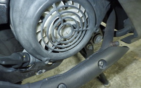 YAMAHA CYGNUS 125 XSR 2 SE44J