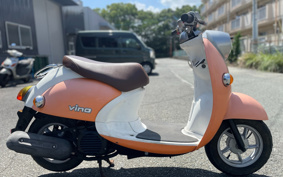 YAMAHA VINO SA26J