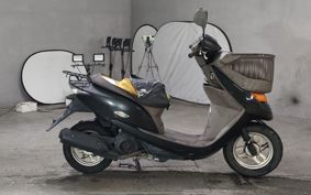 HONDA DIO CHESTER AF62