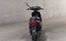 YAMAHA JOG SA36J