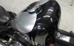 KAWASAKI VULCAN 400 CLASSIC 1997 VN400A