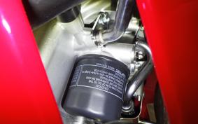 HONDA CBR1000RR RSP 2026 SC82
