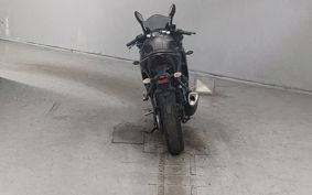 YAMAHA YZF-R25 RG43J