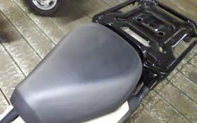HONDA CT125 HUNTER CUB JA55