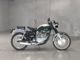 Фото Kawasaki ESTRELLA 250 с японского аукциона
