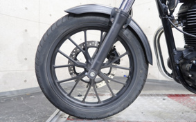 HONDA GB350 2022 NC59