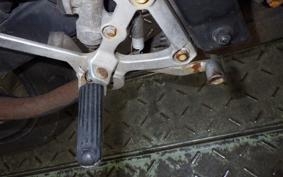 HONDA NS-1 GEN 2 2011 AC12