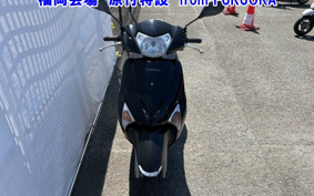 HONDA LEAD 110