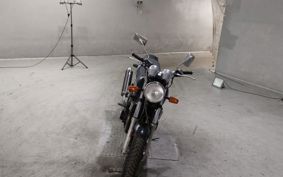 YAMAHA XJR400 1993 4HM