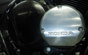 HONDA CB400 SUPER BOLDOR VTEC 2007 NC39