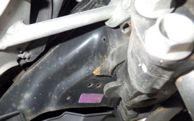 HONDA PCX125 1995 JF81