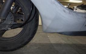 HONDA DIO GEN 2 AF27