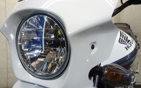 HONDA CB1300SF SUPER FOUR 2007 SC54