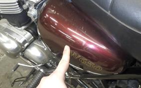 KAWASAKI W650 2009 EJ650A