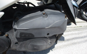 YAMAHA MAJESTYS SG28J