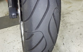 KAWASAKI ZZ1100 NINJA R Gen.2 1998 ZXT10D