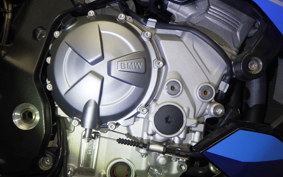 BMW M1000R 2023