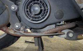 SUZUKI ADDRESS V50 G 2005 CA42A