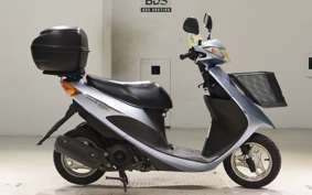 SUZUKI ADDRESS V50 G 2019 CA44A