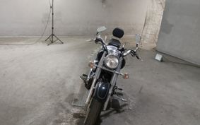 YAMAHA DRAGSTAR 1100 CLASSIC VP13J