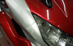HONDA CBR250R GEN 3 MC41