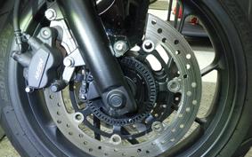 HONDA NC750X DCT 2025 RH23