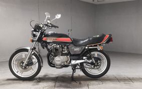 HONDA CB250 CB250N