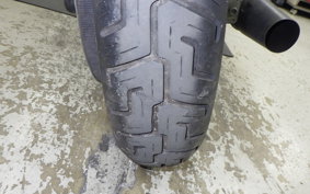 HARLEY FXDL 1450 2001