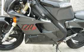 YAMAHA TZR125R 4DL