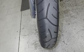 KAWASAKI ZEPHYR 750 2006 ZR750C