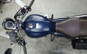 HONDA GB350 2022 NC59