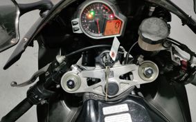 HONDA CBR1000RR 2010 SC59