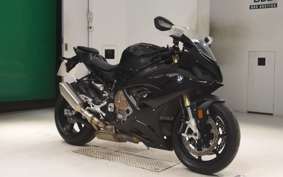 BMW S1000RR 2021