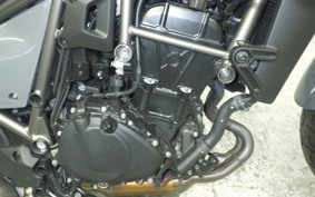 KAWASAKI ELIMINATOR400-3 2024