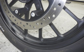 HONDA GB350 2024 NC59