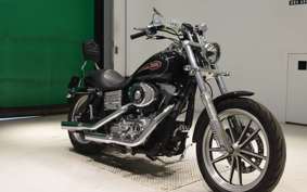 HARLEY FXDLI 1450 2006