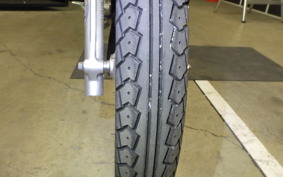 HONDA ｸﾛｽｶﾌﾞ50 AA06