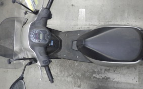 HONDA TACT-4ﾍﾞｰｼｯｸ AF79