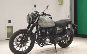 HONDA GB350S 2022 NC59