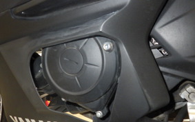 YAMAHA YZF-R25 A 2023 RG43J