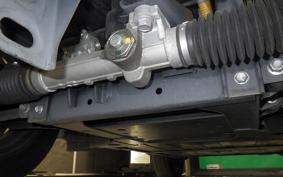 OTHER +ﾄﾖﾀ COMS TAK30