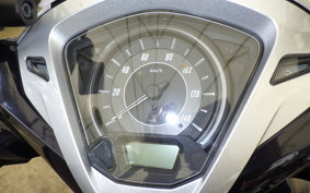 HONDA LEAD 125