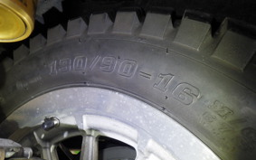 HARLEY XL1200RI 2006