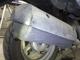 Фото Honda DIO CESTA GEN 2 с японского аукциона